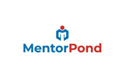 4 Reasons Aspiring School Leaders Need Mentorship